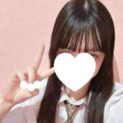 ヒメ日記 2025/08/13 00:35 投稿 うみ 萌えカワ