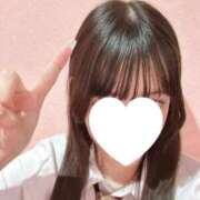 ヒメ日記 2025/08/13 00:41 投稿 うみ 萌えカワ