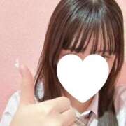 ヒメ日記 2025/08/13 00:46 投稿 うみ 萌えカワ