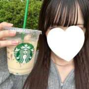 ヒメ日記 2025/08/13 00:56 投稿 うみ 萌えカワ