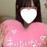 ヒメ日記 2025/08/17 23:12 投稿 うみ 萌えカワ