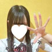 ヒメ日記 2025/08/20 23:46 投稿 うみ 萌えカワ