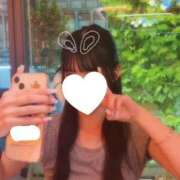 ヒメ日記 2025/08/23 01:12 投稿 うみ 萌えカワ