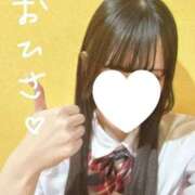 ヒメ日記 2025/08/30 21:42 投稿 うみ 萌えカワ