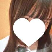 ヒメ日記 2025/09/02 23:12 投稿 うみ 萌えカワ