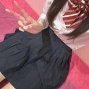 ヒメ日記 2025/09/04 14:22 投稿 うみ 萌えカワ