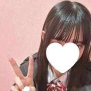 ヒメ日記 2025/09/04 16:22 投稿 うみ 萌えカワ