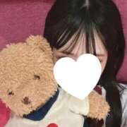 ヒメ日記 2025/09/04 19:23 投稿 うみ 萌えカワ