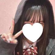 ヒメ日記 2025/09/06 13:02 投稿 うみ 萌えカワ