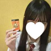 ヒメ日記 2025/09/06 16:34 投稿 うみ 萌えカワ