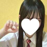 ヒメ日記 2025/09/06 16:39 投稿 うみ 萌えカワ