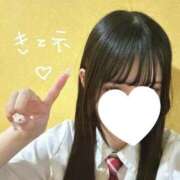 ヒメ日記 2025/09/06 16:50 投稿 うみ 萌えカワ