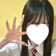 ヒメ日記 2025/09/06 19:52 投稿 うみ 萌えカワ