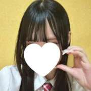 ヒメ日記 2025/09/06 22:24 投稿 うみ 萌えカワ