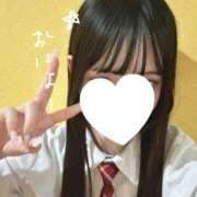 ヒメ日記 2025/09/07 13:22 投稿 うみ 萌えカワ