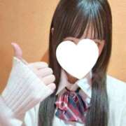 ヒメ日記 2025/09/07 17:12 投稿 うみ 萌えカワ