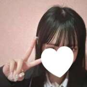 ヒメ日記 2025/09/07 19:42 投稿 うみ 萌えカワ