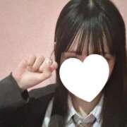 ヒメ日記 2025/09/07 19:46 投稿 うみ 萌えカワ