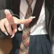 ヒメ日記 2025/09/07 19:54 投稿 うみ 萌えカワ