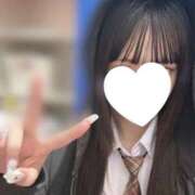 ヒメ日記 2025/09/07 20:05 投稿 うみ 萌えカワ