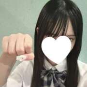 ヒメ日記 2025/09/08 17:22 投稿 うみ 萌えカワ