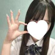 ヒメ日記 2025/09/08 18:38 投稿 うみ 萌えカワ