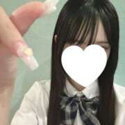 ヒメ日記 2025/09/08 20:52 投稿 うみ 萌えカワ