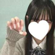 ヒメ日記 2025/09/08 21:32 投稿 うみ 萌えカワ