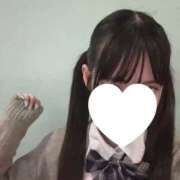 ヒメ日記 2025/09/08 22:22 投稿 うみ 萌えカワ