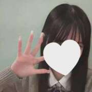 ヒメ日記 2025/09/11 15:37 投稿 うみ 萌えカワ