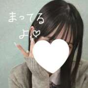 ヒメ日記 2025/09/12 02:12 投稿 うみ 萌えカワ