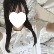 ヒメ日記 2025/09/12 13:22 投稿 うみ 萌えカワ