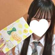 ヒメ日記 2025/09/12 15:22 投稿 うみ 萌えカワ