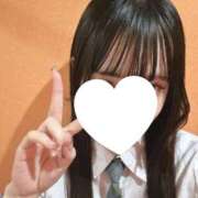 ヒメ日記 2025/09/12 16:42 投稿 うみ 萌えカワ