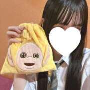 ヒメ日記 2025/09/12 16:52 投稿 うみ 萌えカワ