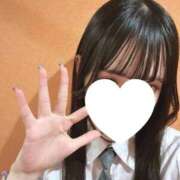 ヒメ日記 2025/09/12 20:42 投稿 うみ 萌えカワ