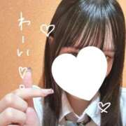 ヒメ日記 2025/09/12 20:50 投稿 うみ 萌えカワ