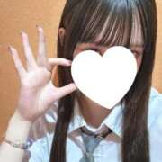 ヒメ日記 2025/09/12 22:23 投稿 うみ 萌えカワ