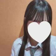 ヒメ日記 2025/09/12 22:27 投稿 うみ 萌えカワ