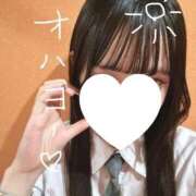 ヒメ日記 2025/09/13 11:52 投稿 うみ 萌えカワ