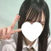 ヒメ日記 2025/09/13 15:23 投稿 うみ 萌えカワ