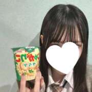 ヒメ日記 2025/09/13 15:46 投稿 うみ 萌えカワ