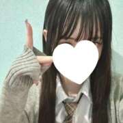 ヒメ日記 2025/09/13 17:52 投稿 うみ 萌えカワ