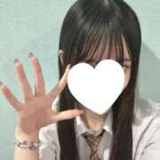 ヒメ日記 2025/09/13 19:22 投稿 うみ 萌えカワ