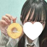 ヒメ日記 2025/09/13 23:02 投稿 うみ 萌えカワ