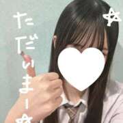 ヒメ日記 2025/09/14 01:22 投稿 うみ 萌えカワ