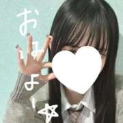 ヒメ日記 2025/09/14 13:12 投稿 うみ 萌えカワ