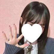 ヒメ日記 2025/09/14 15:22 投稿 うみ 萌えカワ