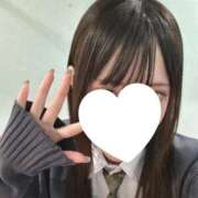 ヒメ日記 2025/09/14 18:54 投稿 うみ 萌えカワ