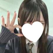 ヒメ日記 2025/09/14 18:55 投稿 うみ 萌えカワ